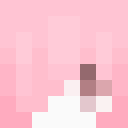 Image for PinkColor Minecraft Player