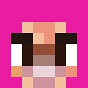 Image for PinkGuy_ Minecraft Player