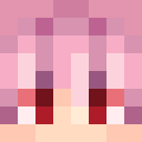 Image for PinkHammer Minecraft Player