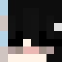 Image for PinkPeach_ Minecraft Player