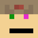 Image for PinkPlatypus Minecraft Player