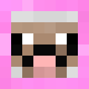 Image for PinkSheep_YT Minecraft Player