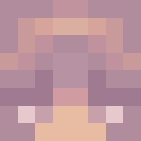 Image for Pink_Dragon Minecraft Player