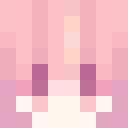 Image for Pink_Elf Minecraft Player