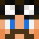 Image for Pink_Freud Minecraft Player