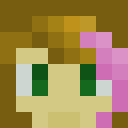 Image for Pink_Sapphire Minecraft Player