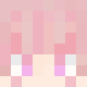 Image for Pink_bear_ Minecraft Player