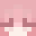 Image for PinkerBelle Minecraft Player