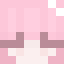 Image for PinkiePie36 Minecraft Player