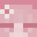 Image for Pinkiiish Minecraft Player