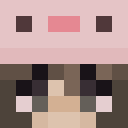 Image for PinkyAxolotl Minecraft Player