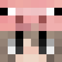 Image for PinkyLemonade Minecraft Player