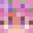 Image for Pinkzilla Minecraft Player