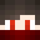 Image for Pinnekjoott90 Minecraft Player