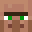 Image for Pinturillo Minecraft Player