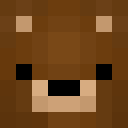 Image for PipeDown Minecraft Player