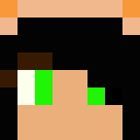 Image for Piperz Minecraft Player