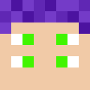 Image for PirateGuy97 Minecraft Player