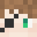 Image for PiratePug Minecraft Player