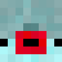 Image for Pirate_Fish Minecraft Player