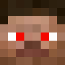 Image for PirikitoFlame Minecraft Player