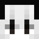 Image for Piron Minecraft Player