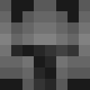 Image for Piscivorus Minecraft Player