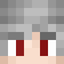 Image for Piske Minecraft Player