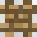 Image for PistonDupe Minecraft Player