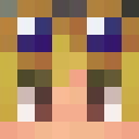 Image for Pita Minecraft Player