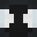 Image for Pitchforrk Minecraft Player