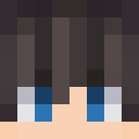 Image for Pities Minecraft Player