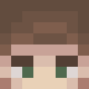 Image for Pitzolino Minecraft Player