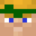 Image for Pixate Minecraft Player