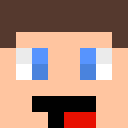 Image for Pixel362 Minecraft Player