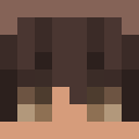 Image for PixelBear_ Minecraft Player