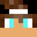 Image for PixelBlaze Minecraft Player