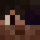 Image for PixelCaptain Minecraft Player