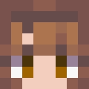 Image for PixelDog_ Minecraft Player