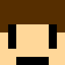 Image for PixelFoxTV Minecraft Player