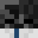 Image for PixelFrost Minecraft Player