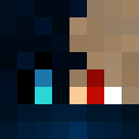 Image for PixelKing_ Minecraft Player