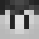 Image for PixelNate Minecraft Player