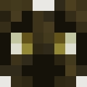 Image for PixelNoodle14 Minecraft Player