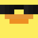 Image for PixelQuack Minecraft Player