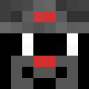 Image for PixelShot Minecraft Player