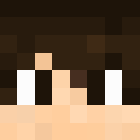 Image for PixelSkillz Minecraft Player