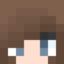 Image for PixelThief Minecraft Player