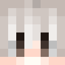 Image for PixelTouch Minecraft Player