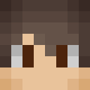 Image for Pixel_03 Minecraft Player